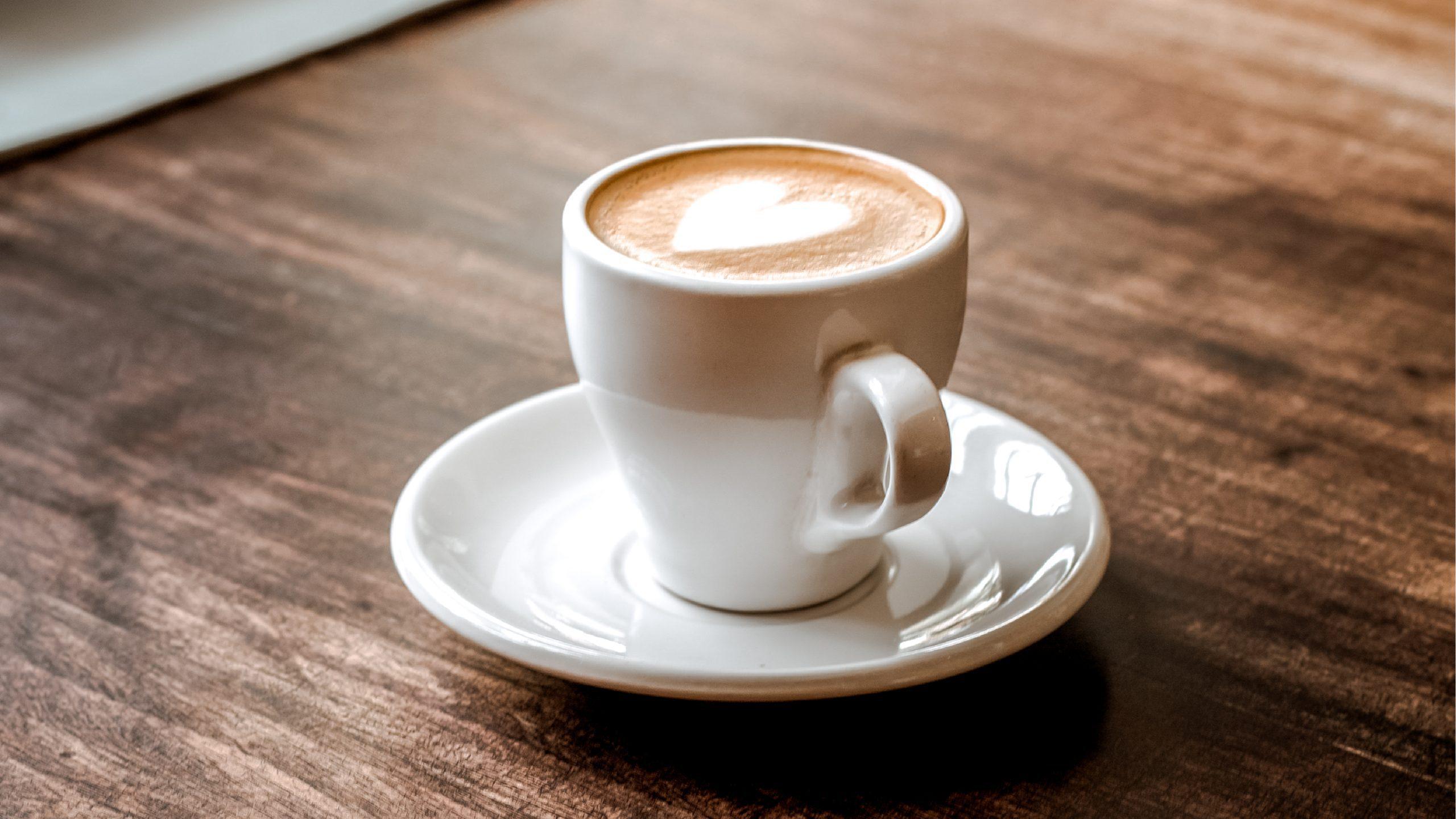 Zinneken's Belgian waffles Harvard square: Espresso Double, 1 x $3.50
This true Sicilian blend is composed of the finest Arabicas and robusta from South America and Asia.