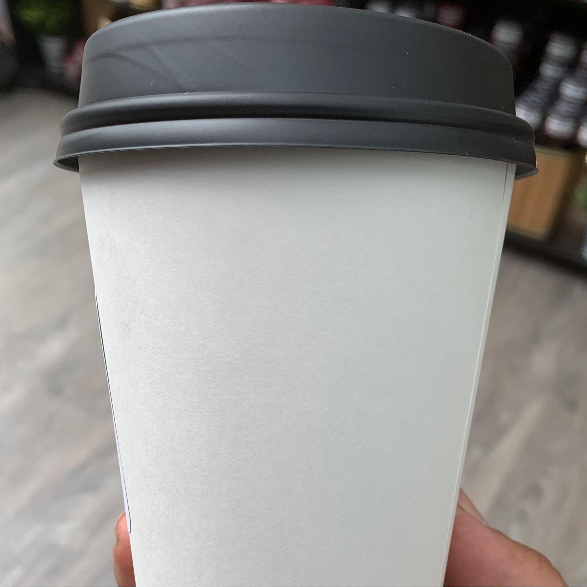 Spice Professors: Hot Tea, 1 x $5.00