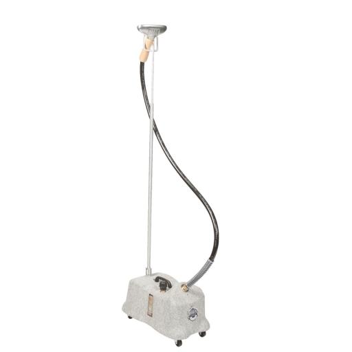 Space-4-Shoots: Steamer, 1 x $10.00

