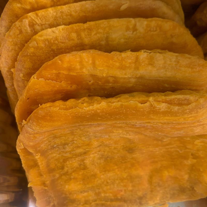 J&J Jerk Cuizine: Beef Patty, 1 x $4.00
