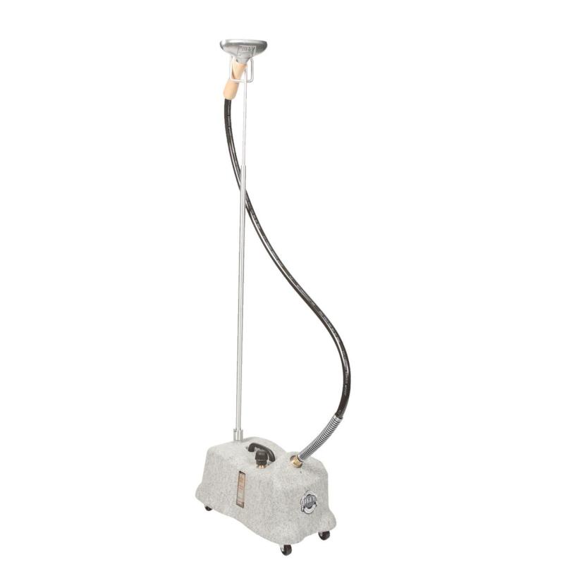 Space-4-Shoots: Steamer, 1 x $10.00
