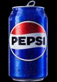 Lobstah On A Roll: Pepsi, 1 x $2.70
Enjoy the crisp, refreshing taste of Pepsi, an iconic beverage loved worldwide. Perfectly carbonated and widely available, it’s a go-to choice for any occasion.