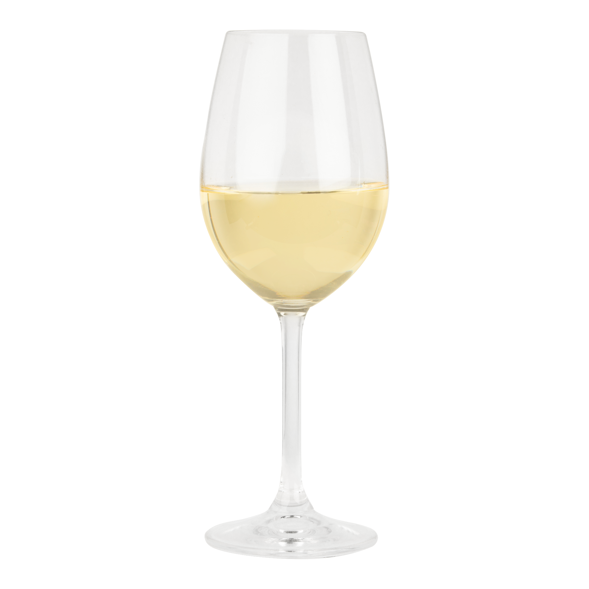 Lobstah On A Roll: White Wine, 1 x $8.00