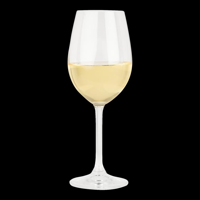 Lobstah On A Roll: White Wine, 1 x $8.00