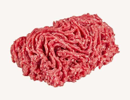 GFB: 100% Grassfed Ground Beef - 85/15, 10 x $7.20
Grass-fed and grass-finished halal beef.

Only $7.20/lb compared to $9/lb at Whole Foods