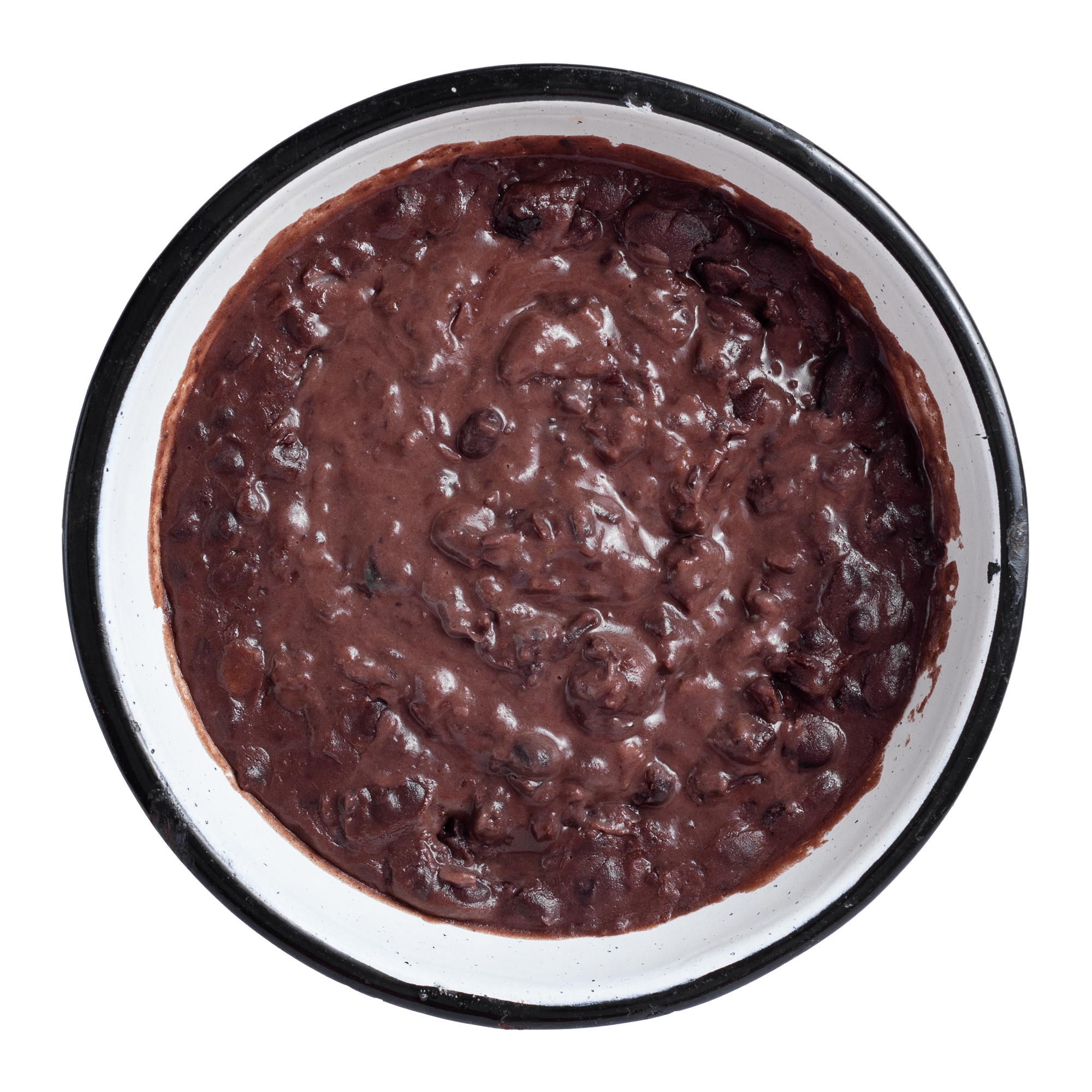SamosaMan: Black Beans Masala, 30 x $11.95
Tender black beans simmered in a rich blend of aromatic spices, creating a creamy and flavorful dish.