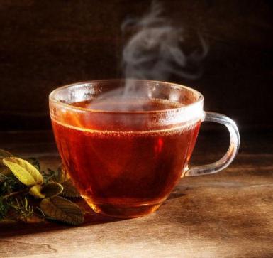 Lobstah On A Roll: Hot Tea, 1 x $3.90
Indulge in the comforting warmth of hot tea, with its wide variety of flavors to suit every mood. Savor not only the soothing experience but also the potential health benefits that come with each delightful sip. Treat yourself to a cup of wellness today!