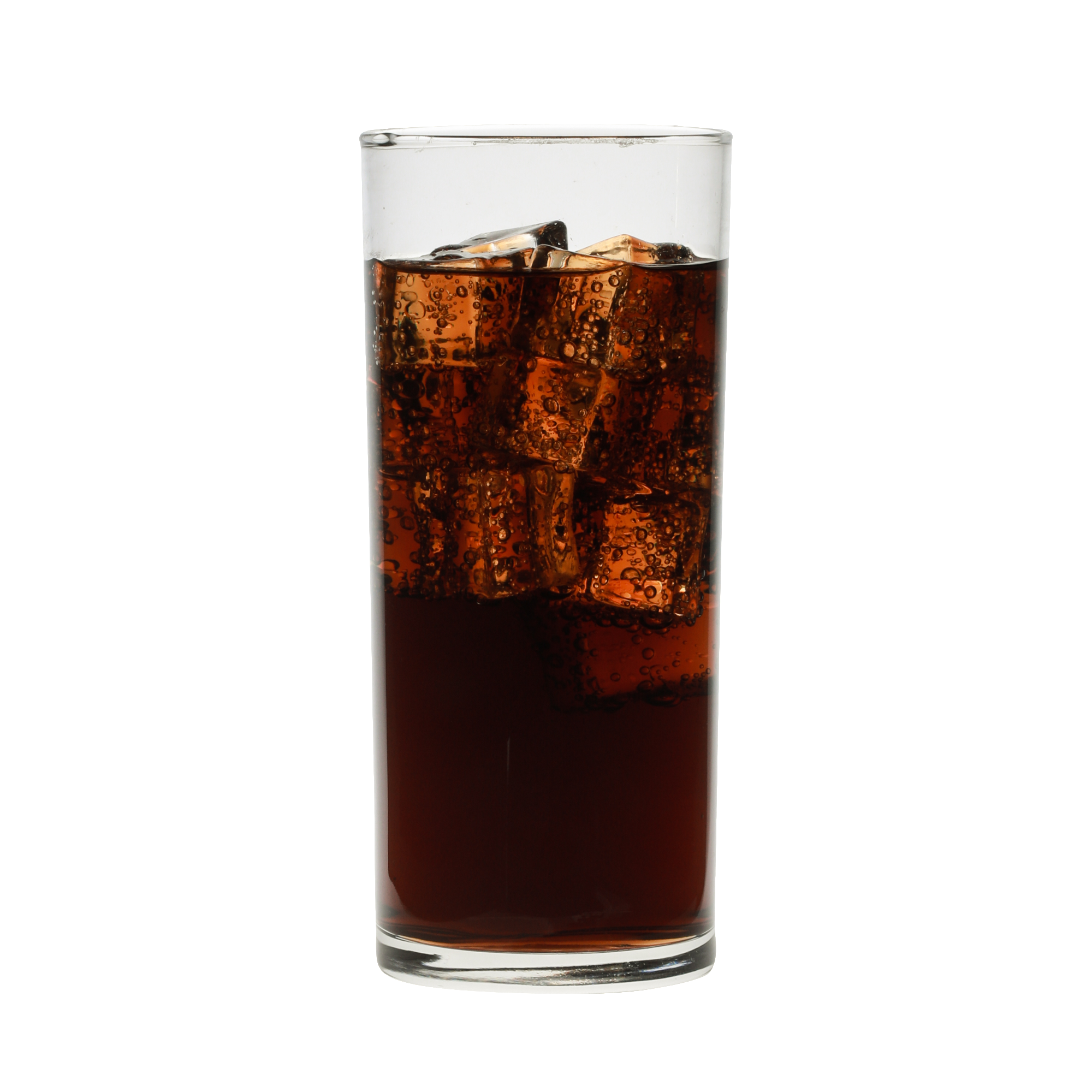 Lobstah On A Roll: Fountain Drinks, 1 x $2.70
Quench your thirst with our refreshing fountain drinks, offering a wide range of customizable options to suit your taste buds. Experience the convenience of self-serve and create the perfect drink just the way you like it. Indulge in a refreshing treat today!