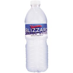Space-4-Shoots: Water, 2 x $1.00
