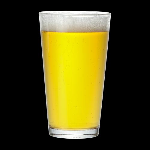 Lobstah On A Roll: Imported Beer, 1 x $7.00
Ask for server