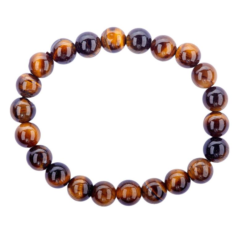 RAW SPIRIT NYC BRYANT 2025: bracelet, 2 x $25.00