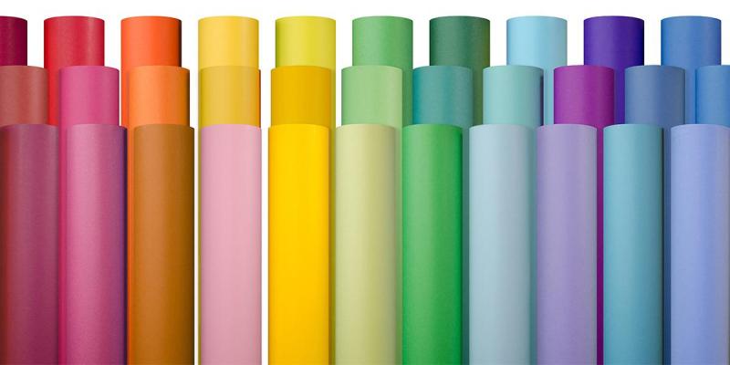 Space-4-Shoots: Seamless Paper Setup Grey, 1 x $5.00
Select quantity for the number of different colors you want to use.  3 colors maximum.