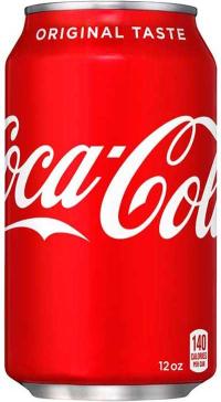 Lobstah On A Roll: Coke , 1 x $2.70
Indulge in the refreshing taste of Coke, an iconic and versatile beverage that has been delighting taste buds for generations. Quench your thirst with a classic favorite today!