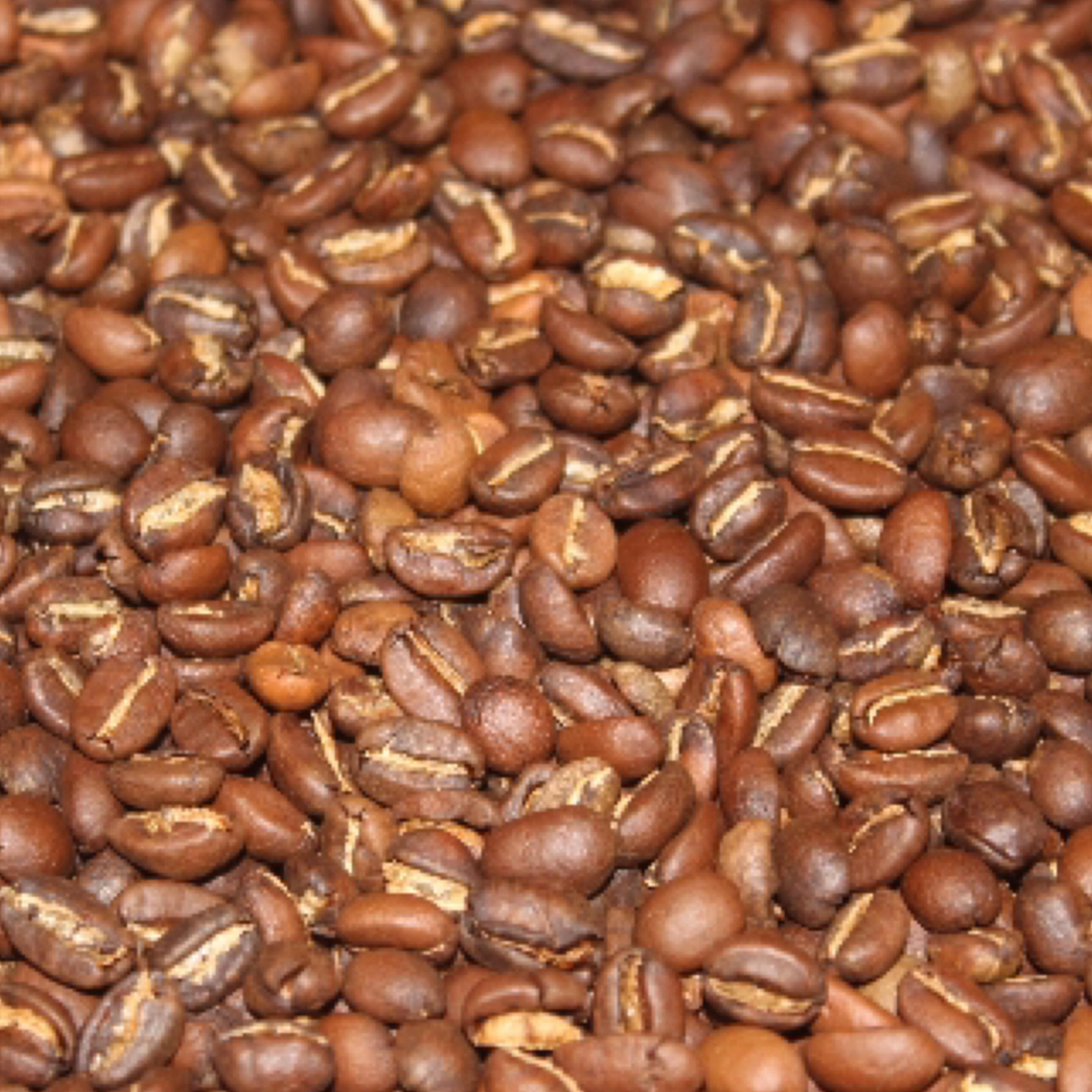 CINI COFFEE: Roasted Coffee Bean, 1 x $20.00
12oz