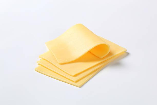 Aux Merveilleux de Fred - Midtown: Supplement Cheese, 1 x $1.00
Our signature Brioche bun filled with finely sliced Turkey and Swiss cheese, and complemented with salad and a mayo mustard mix. A moist, soft and balanced sandwich where bread is a star!
