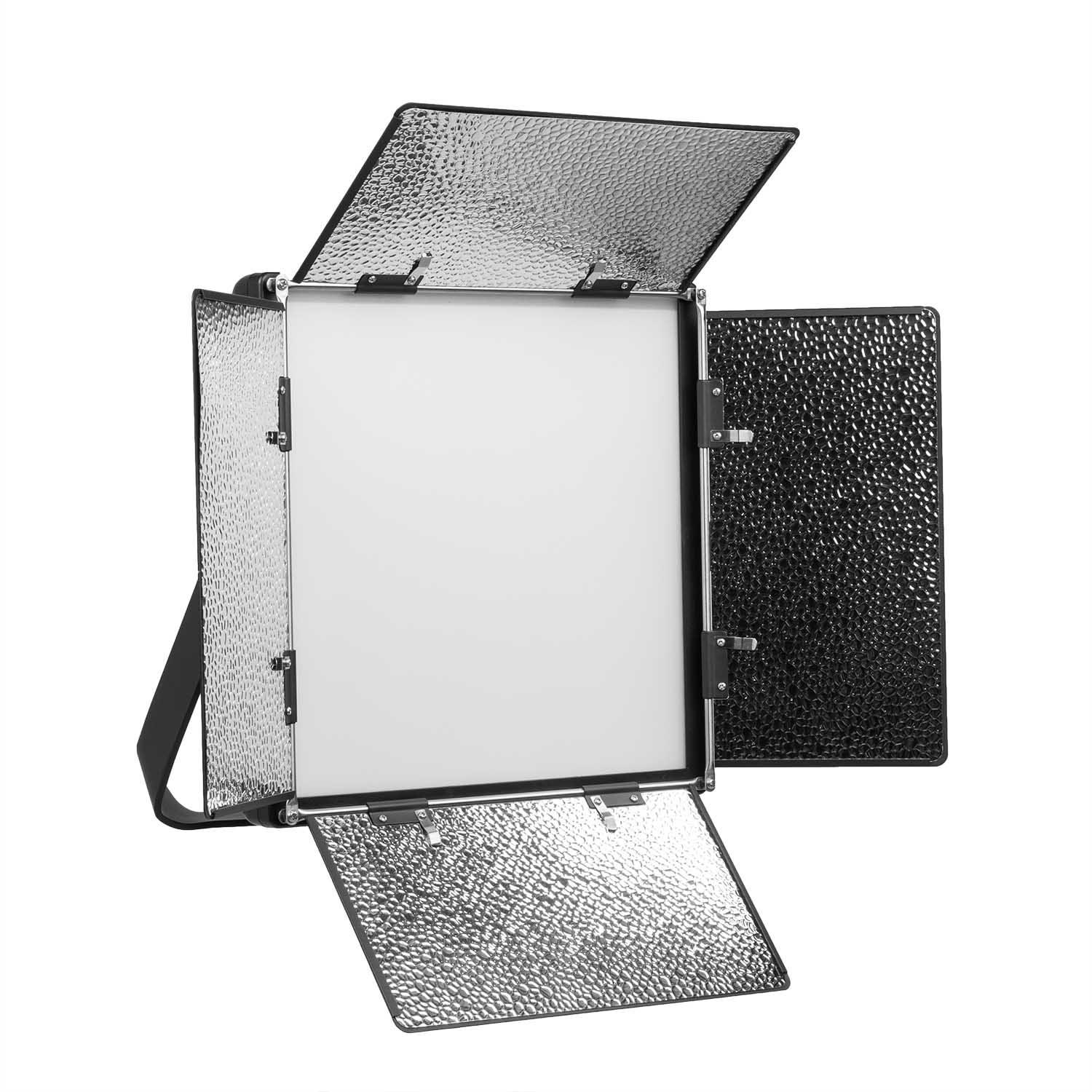 Space-4-Shoots: LED Light, 1 x $15.00
Lyra soft light