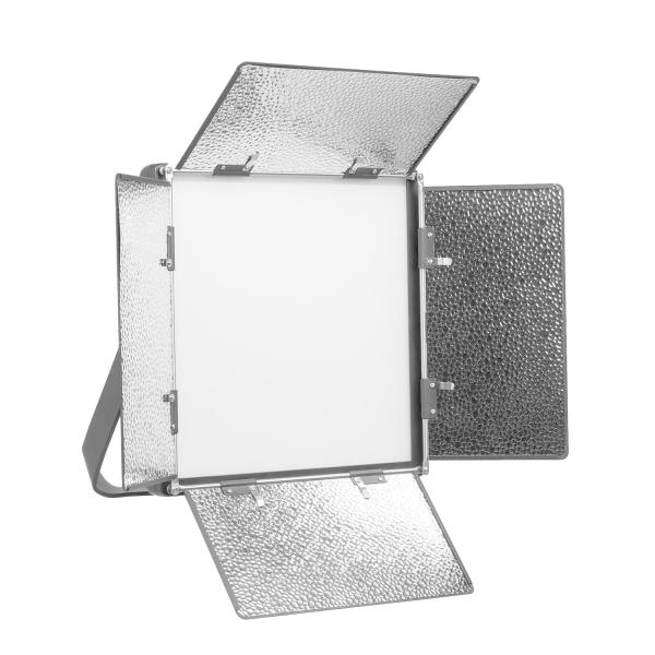 Space-4-Shoots: LED Light, 1 x $15.00
Lyra soft light