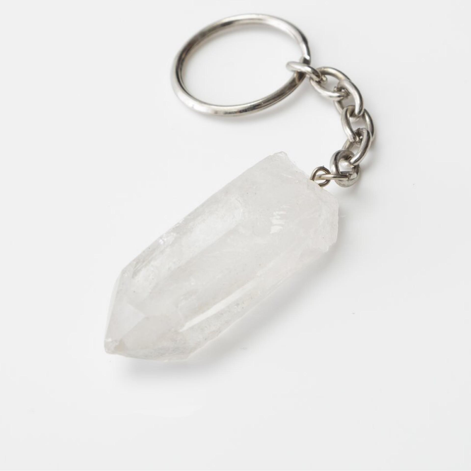 RAW SPIRIT NYC BRYANT 2025: keychain, 1 x $15.00