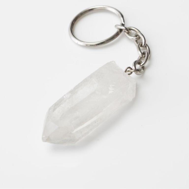 RAW SPIRIT NYC BRYANT 2025: keychain, 1 x $15.00
