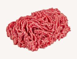 GFB: 100% Grassfed Ground Beef - 85/15, 1 x $7.20
Grass-fed and grass-finished halal beef.

Only $7.20/lb compared to $9/lb at Whole Foods