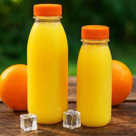 Aux Merveilleux de Fred - West Village: Orange Juice, 1 x $7.50
Fresh-squeezed orange juice.
