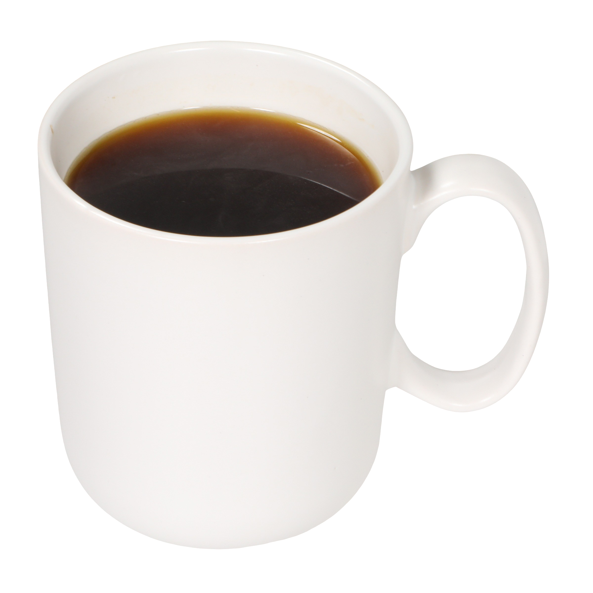 Di Lena's Dolcini Kiosk: Americano, 1 x $4.50
Hot or Cold option for Americano.