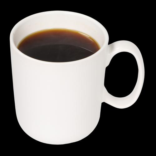 Di Lena's Dolcini Kiosk: Americano, 1 x $4.25
Hot or Cold option for Americano.