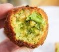 Lobstah On A Roll: Broccoli Bites, 1 x $6.90
Indulge in guilt-free snacking with our scrumptious Broccoli Bites! These delightful treats are a healthy snack option. Loved by both kids and adults, Broccoli Bites are a flavorful way to sneak in some extra nutrients. Try them today and transform snack time into a nutritious and delicious experience!