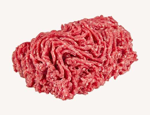 GFB: 100% Grassfed Ground Beef - 85/15, 9 x $7.20
Grass-fed and grass-finished halal beef.

Only $7.20/lb compared to $9/lb at Whole Foods
