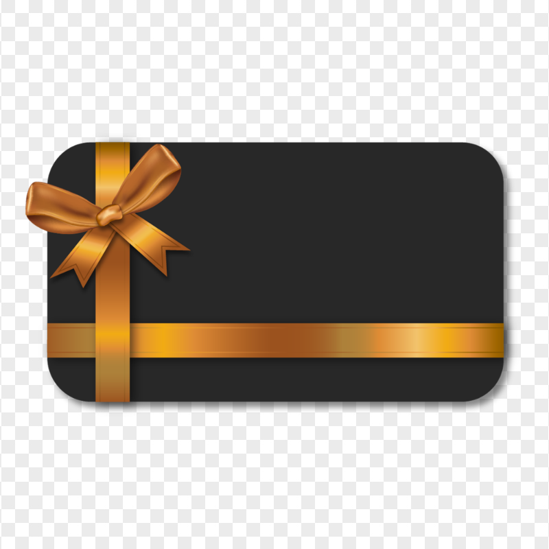 Aux Merveilleux de Fred - West Village: Gift card, 1 x $25.00