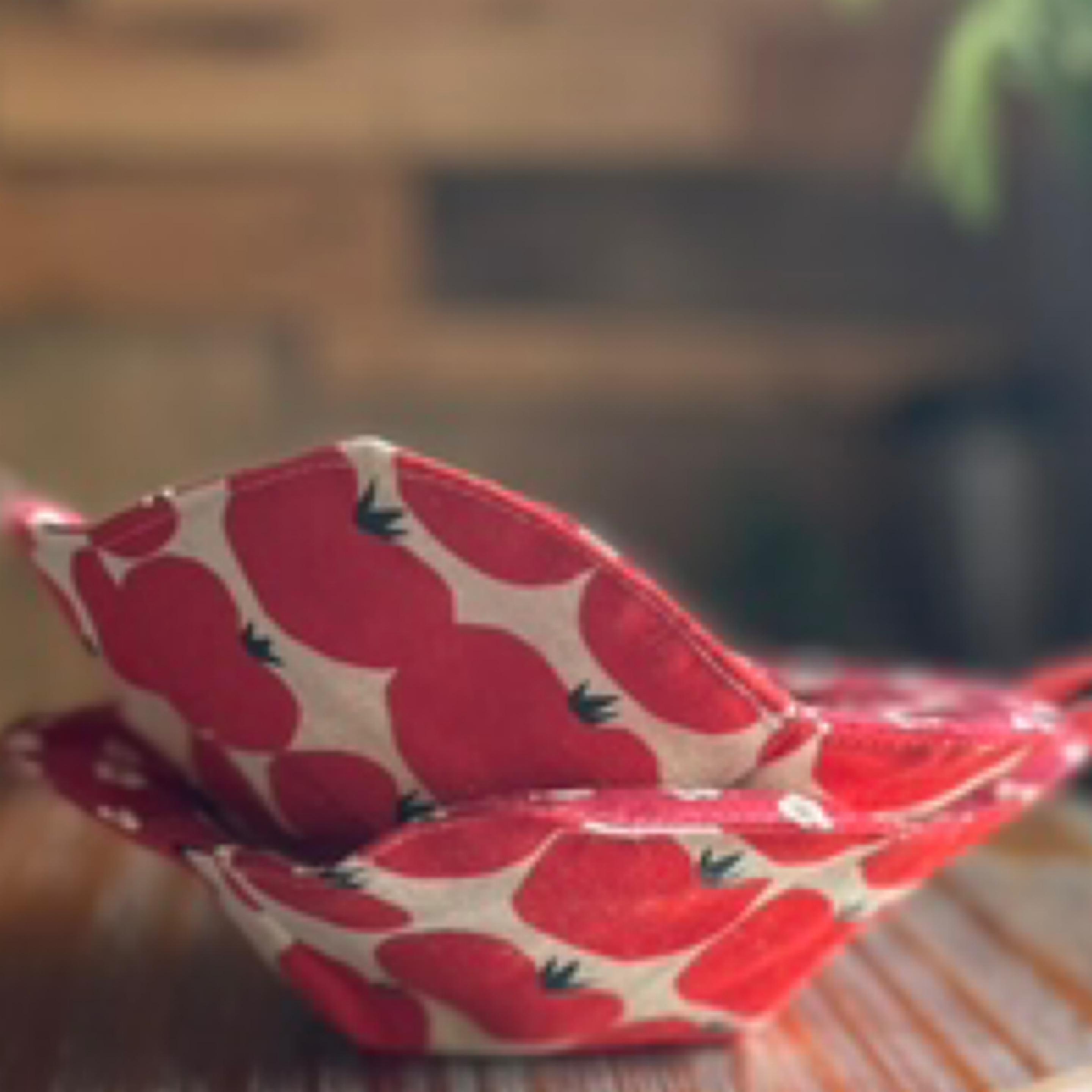 KIWI AND MOCHI: BOWL COZY, 1 x $25.00