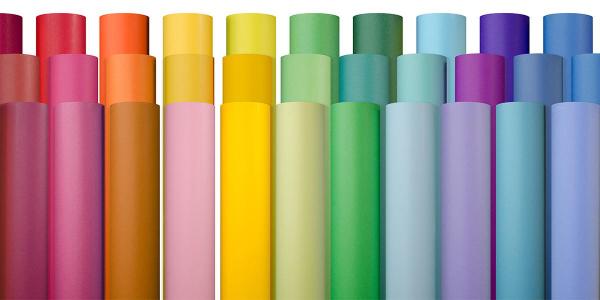 Space-4-Shoots: Seamless Paper Setup White , 1 x $5.00
Select quantity for the number of different colors you want to use.  3 colors maximum.
